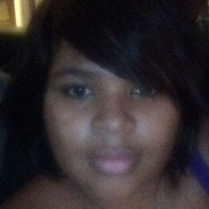 Meet your Posher, Takelia